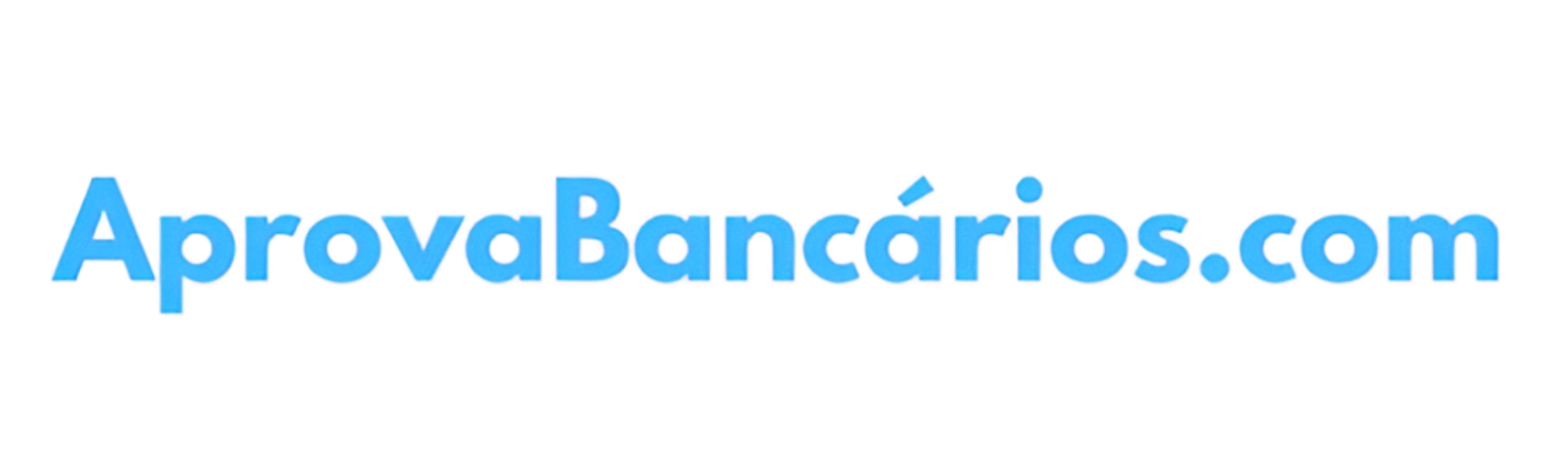 Aprova Bancários